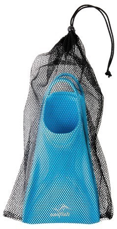 Ласты Sailfish Fins