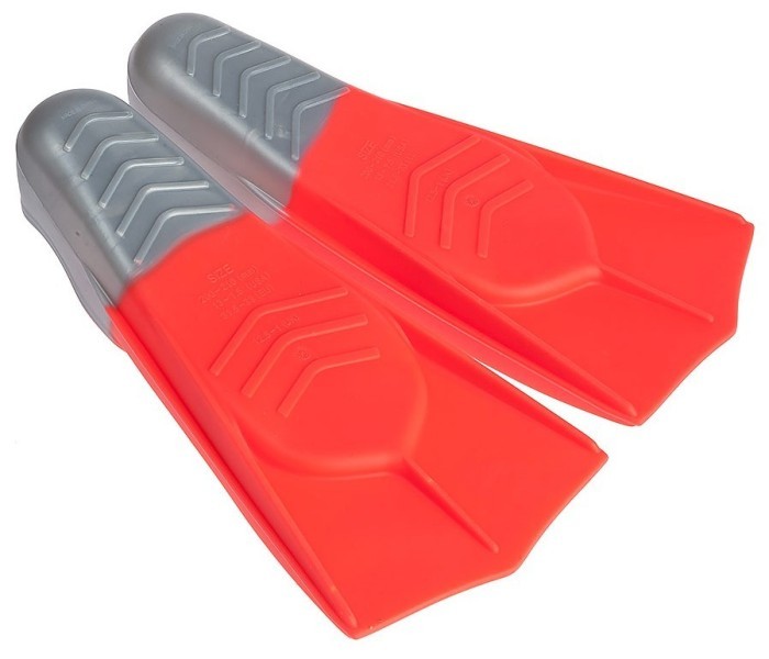 Madwave Ласты Fins training