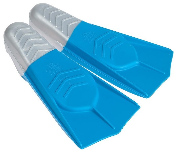 Madwave Ласты Fins training