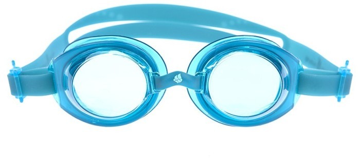 Madwave Очки для плавания юниорские Simpler II junior