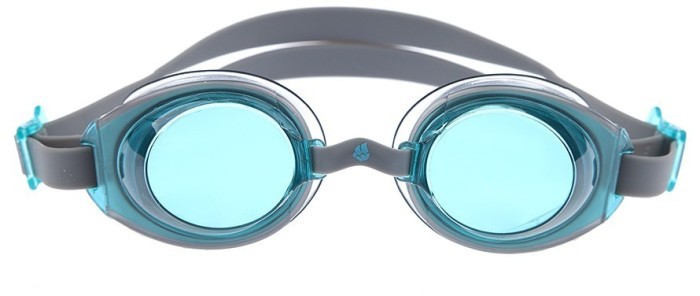 Madwave Очки для плавания юниорские Simpler II junior