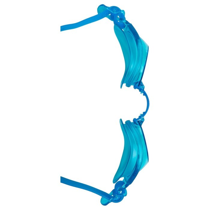 Madwave Очки для плавания юниорские Simpler II junior