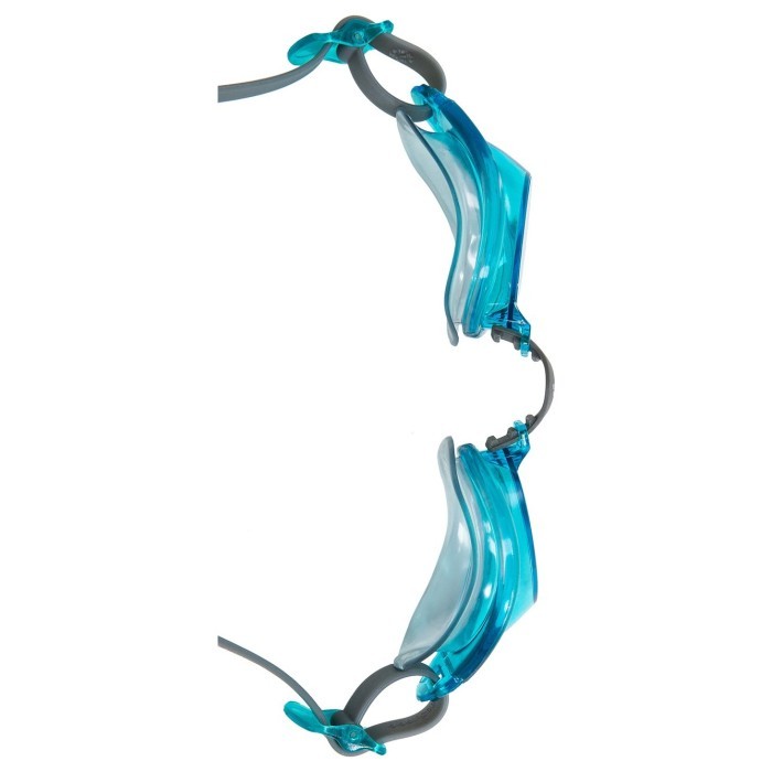 Madwave Очки для плавания юниорские Simpler II junior