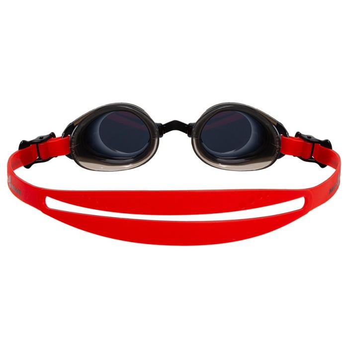 Madwave Очки для плавания юниорские Simpler II junior