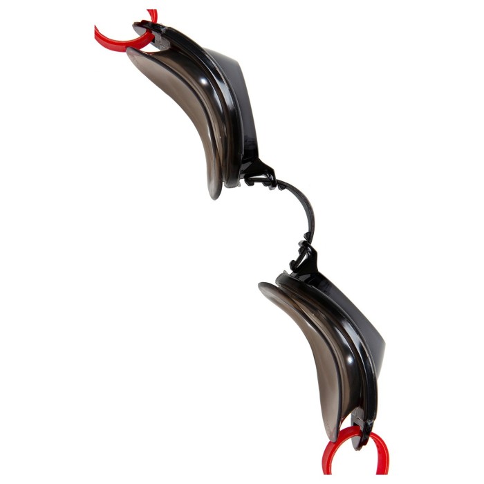 Madwave Очки для плавания юниорские Simpler II junior