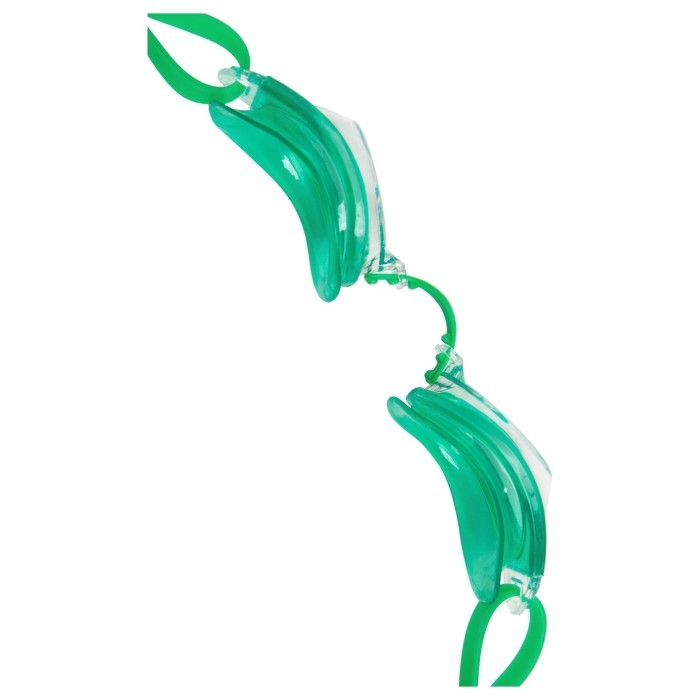 Madwave Очки для плавания юниорские Simpler II junior