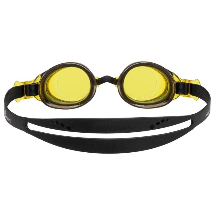 Madwave Очки для плавания юниорские Simpler II junior