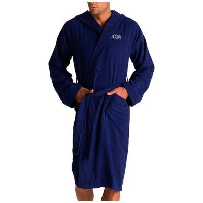 Халат Arena Zeppelin Light 700