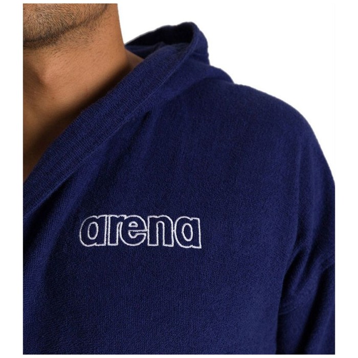 Халат Arena Zeppelin Light 700