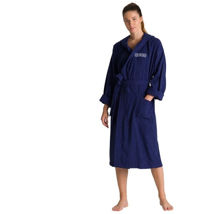 Халат Arena Zeppelin Light 700