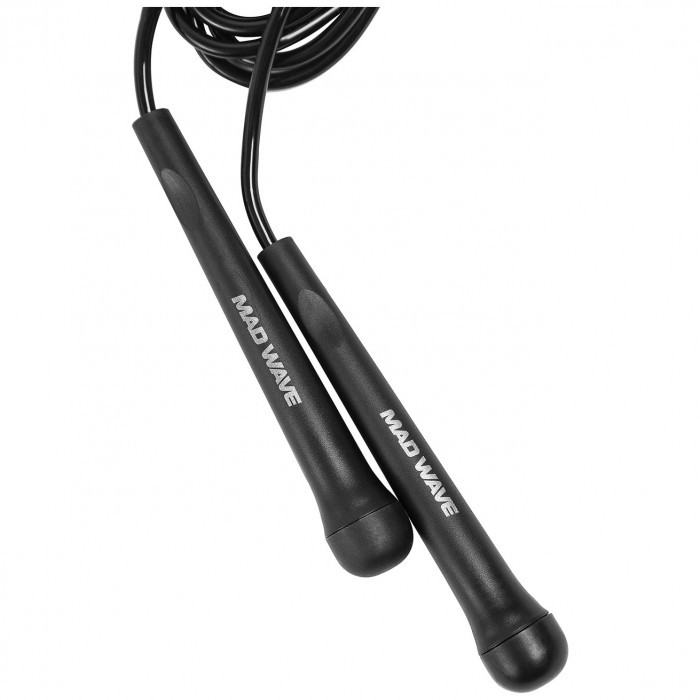 Madwave Скакалка Skip rope