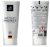 Средство Sailfish по уходу за гидрокостюмом
