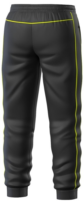 Madwave Спортивные брюки Track pants
