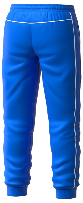 Madwave Спортивные брюки Track pants