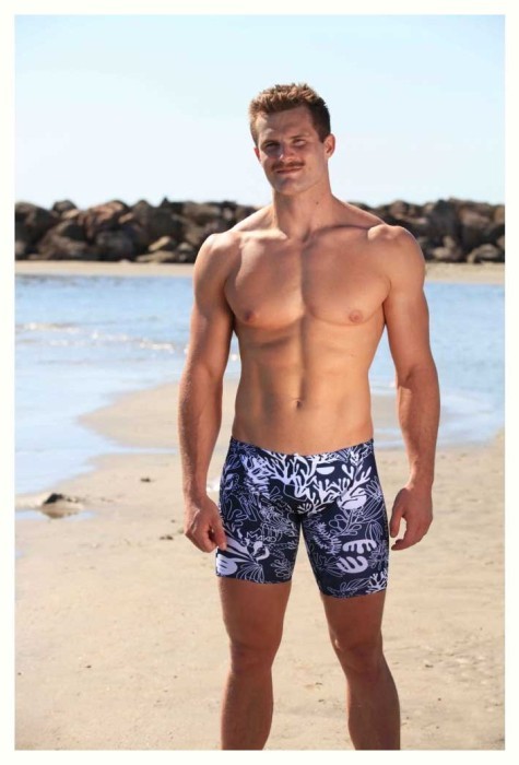 Джаммеры Mako Jammer Coral