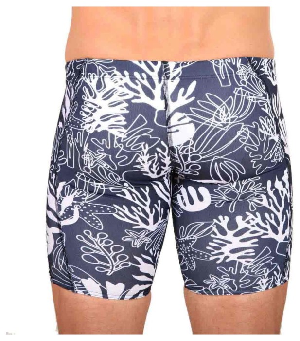 Джаммеры Mako Jammer Coral