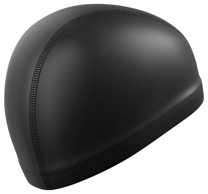 Madwave ПУ шапочка PUT coated