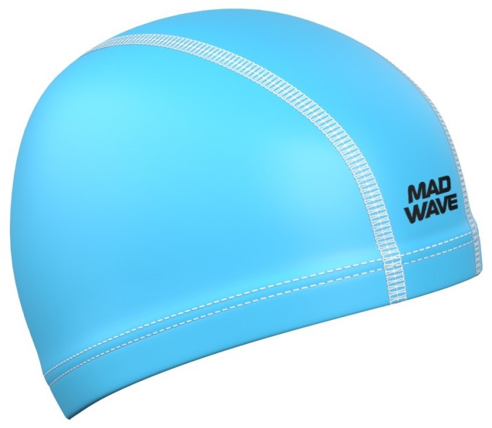 Madwave ПУ шапочка PUT coated