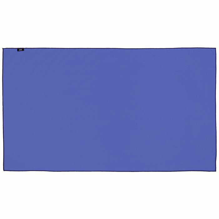 Madwave Полотенце из микрофибры Microfiber towel Tiger