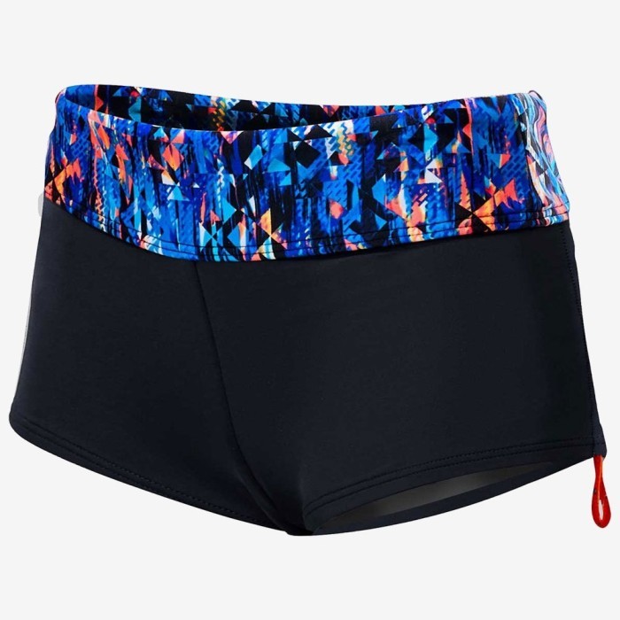 Шорты TYR Anzan Della Boyshort