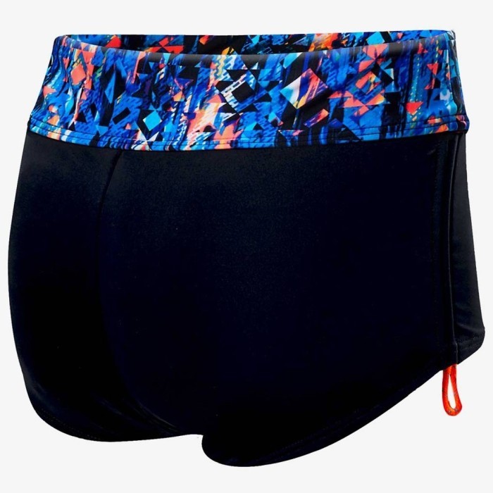 Шорты TYR Anzan Della Boyshort