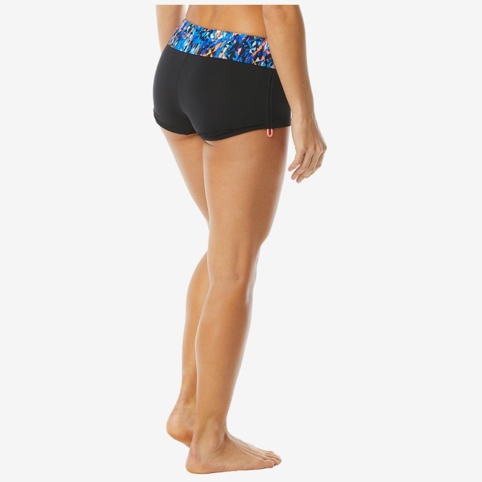 Шорты TYR Anzan Della Boyshort