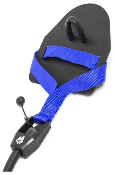 Madwave Тренажер Dry training with paddles