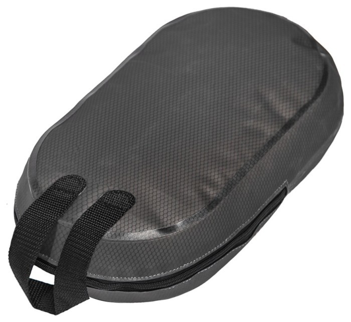 Madwave Сумки Wet bag Bonjour bitches