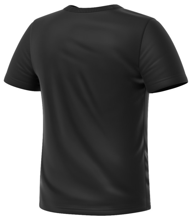 Madwave Футболка MW t-shirt adult