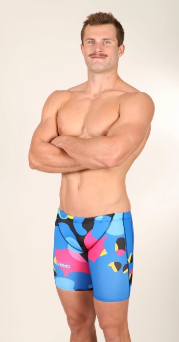 Джаммеры Mako Jammer Mind Games