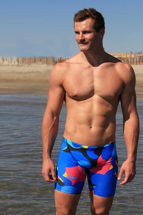 Джаммеры Mako Jammer Mind Games