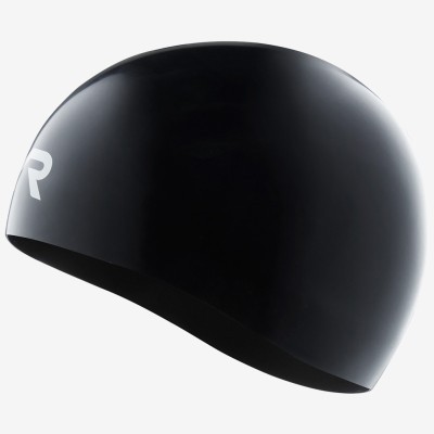 Шапочка для плавания TYR Tracer-X Dome Cap