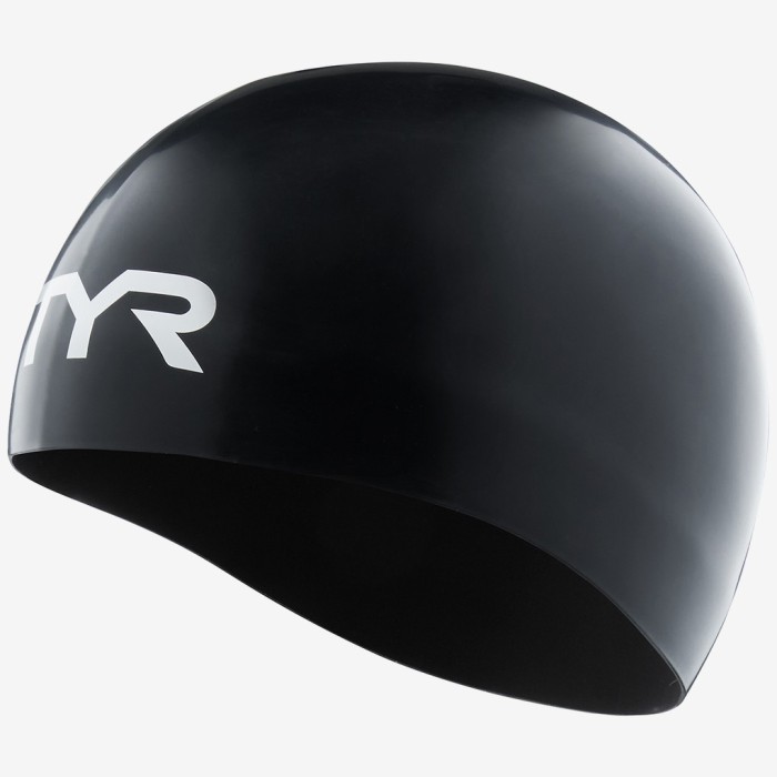 Шапочка для плавания TYR Tracer-X Dome Cap