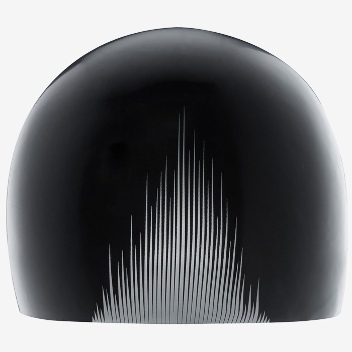 Шапочка для плавания TYR Tracer-X Dome Cap