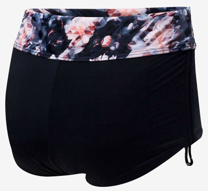 Шорты TYR Padma Della Boyshort