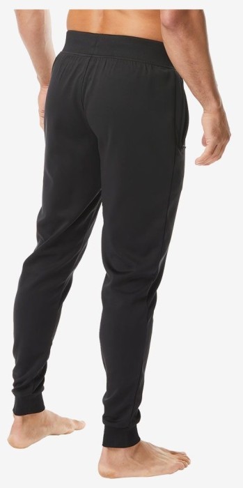 Брюки спортивные TYR Men's Alliance Podium Jogger