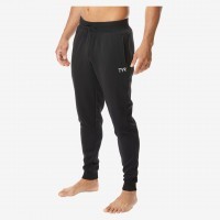 Брюки спортивные TYR Men's Alliance Podium Jogger