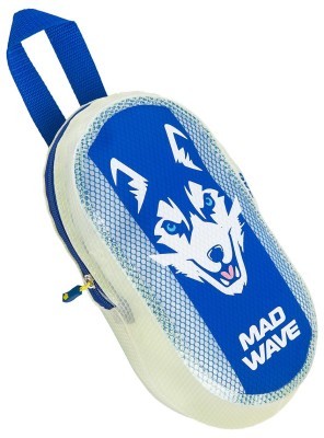 Madwave Сумки Wet bag Husky