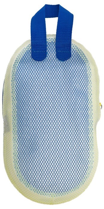 Madwave Сумки Wet bag Husky