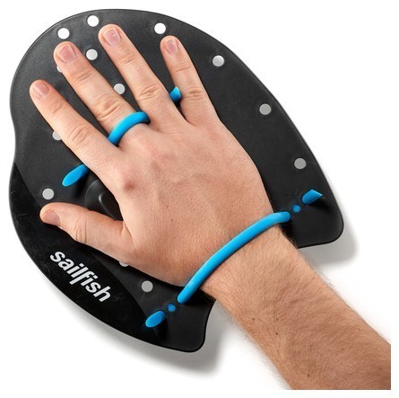 Лопатки классические Sailfish