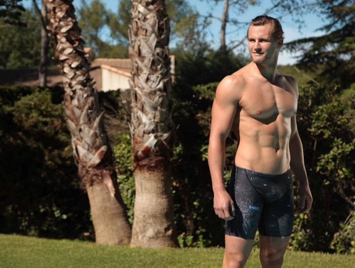 Джаммеры Mako Jammer Hana Mono