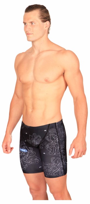 Джаммеры Mako Jammer Hana Mono