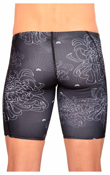 Джаммеры Mako Jammer Hana Mono