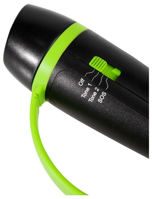 Madwave Электронный свисток E-whistle