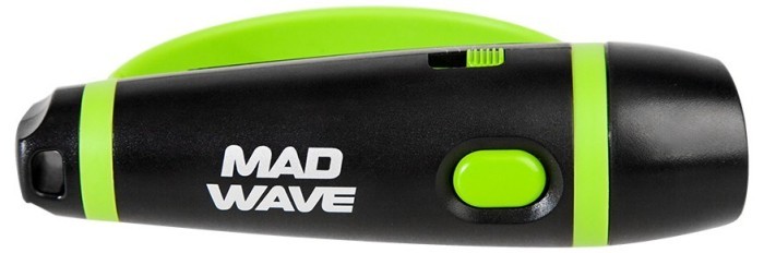 Madwave Электронный свисток E-whistle