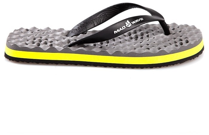 Madwave Женские тапки Admiral