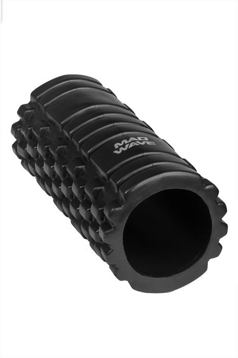 Madwave Массажер Hollow foam roller
