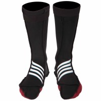 Неопреновые носки для плавания в холодной воде Neoprene Socks