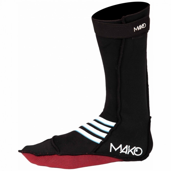Неопреновые носки для плавания в холодной воде Neoprene Socks