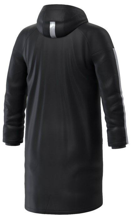 Madwave Парка Peak